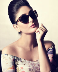 Kareena Kapoor